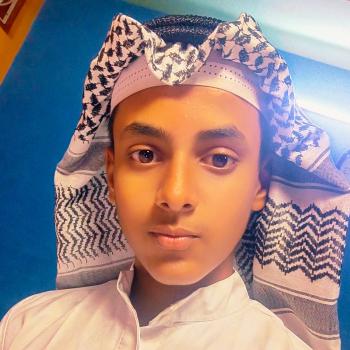 syed aaqib ali